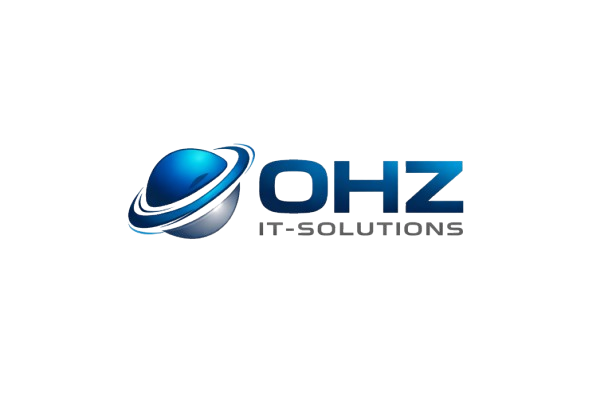 OHZ IT-Solutions